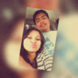 Meet your Posher, Destiny